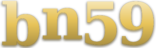 bn59 logo
