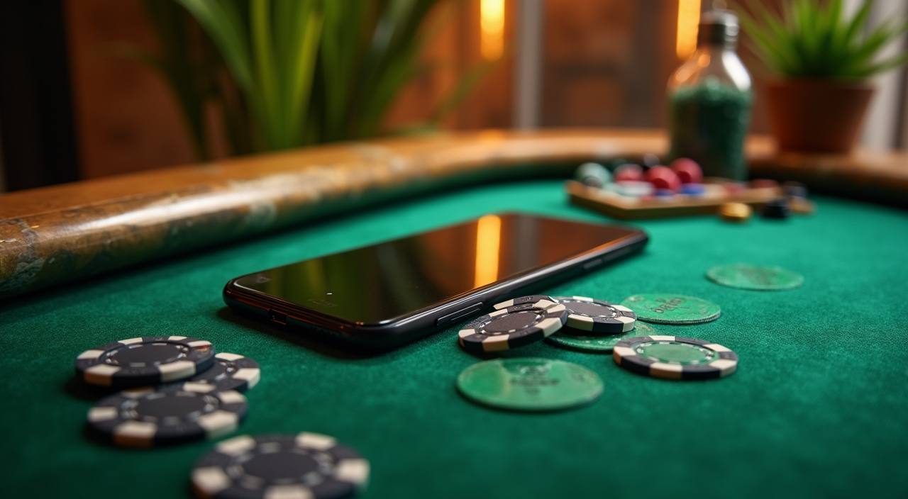 bn59 mobile gaming